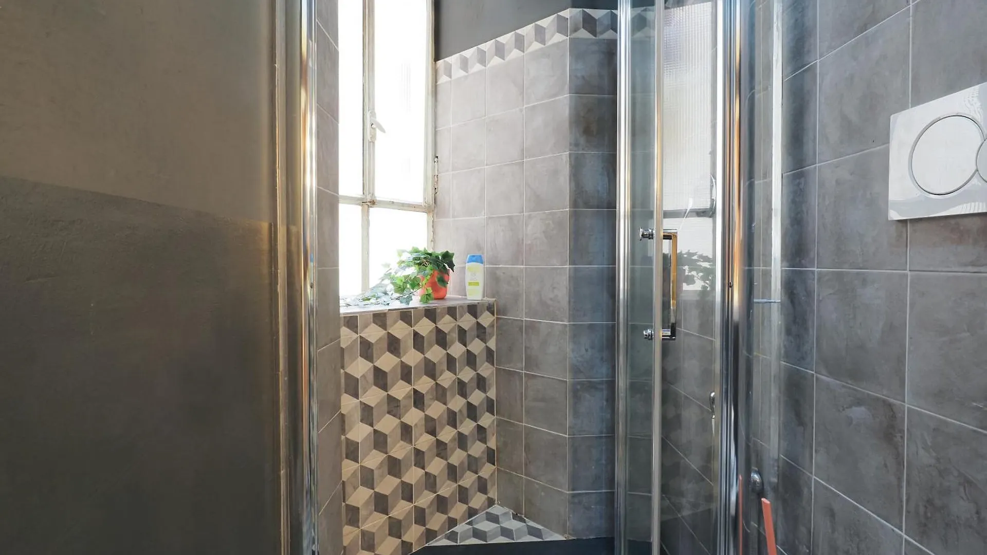 Primopiano - Piazza Napoli Apartman Milánó 0*,  Olaszország