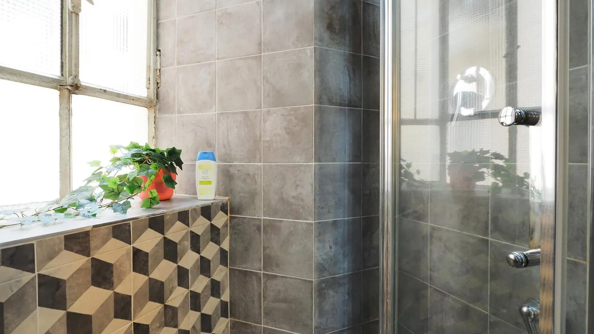 Primopiano - Piazza Napoli Apartman Milánó